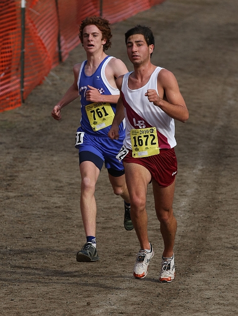 2010CIF XC BD4-0329.JPG